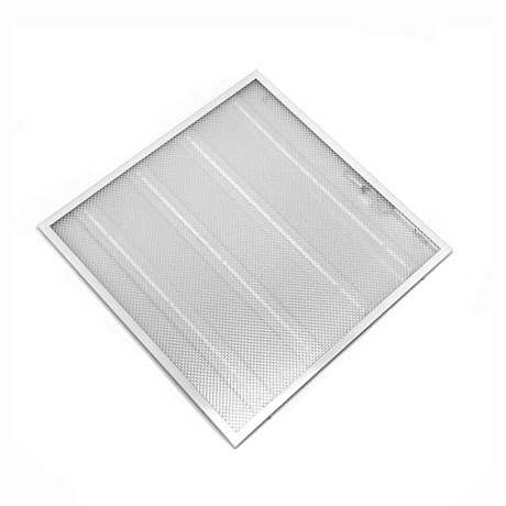Панель LED 72Вт 6500К 6350лм призма PRE PLS WH AVL