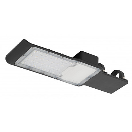 Светильник LED 50Вт 5000К 5000лм IP65 SPP-503 ЭРА