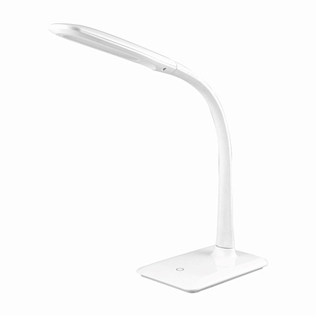 Светильник настольный LED TL-120 7Вт 4000К белый LEEK
