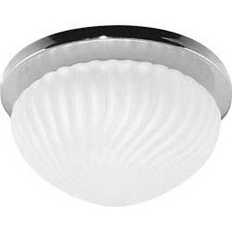 Светильник точечный DL121 белый JC GU5.3 Feron