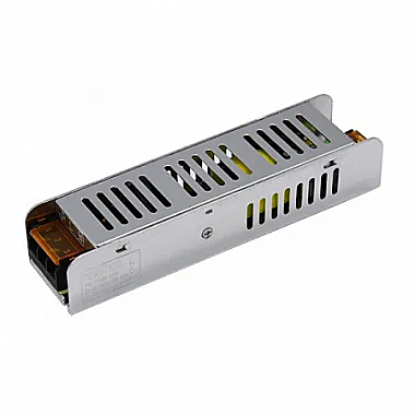Драйвер для LED ленты 12В 100Вт IP20 GDLI-S General