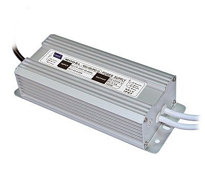 Драйвер для LED ленты 12В 100Вт IP67 GDLI-S General