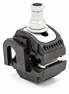 Зажим ответвительный голый СИП CTN 70Р (16-150/4-35) ВК