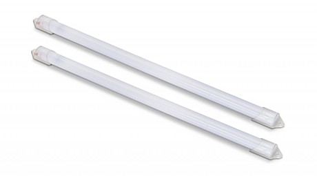 Светильник LED 15Вт T4 4000К 1050лм 1200мм IN HOME