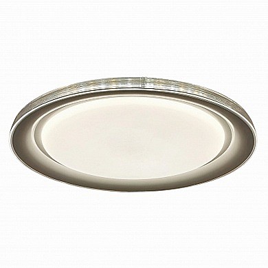 Светильник LED 55Вт CLL-L PANDORA  с пультом LEEKK