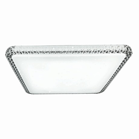 Светильник LED 85Вт CLL 004 Mystery-S с пультом LEEK