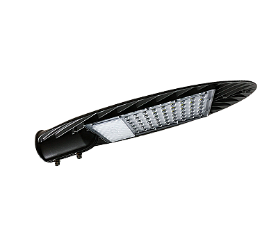 Светильник LED 70Вт 5000К 6860лм IP65 PSL 03 JazzWay