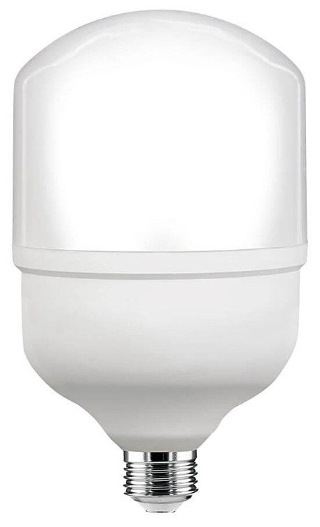 Лампа LED 75Вт Е27 / Е40 6500К 5900лм HP Smartbuy (12)