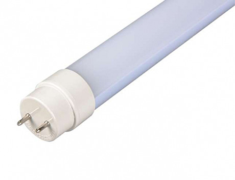 Лампа LED 20Вт G13 4000К Т8 1200мм T8-1200GL JazzWay